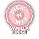 Pick n Mix Eliquids Pick n Mix Eliquids